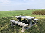 IMG_6739