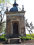 20190421_164205