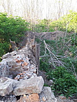 20190421_181140