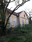 20190421_190200
