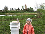 20190413_100224_resized