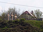 P1150291