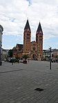 20190525_165155