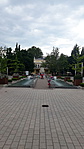 20190525_165000