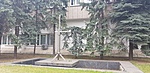20190503_132650