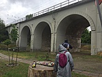 IMG_2547