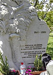 IMG_20190511_114701