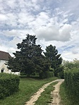 C74C40D4-127F-4785-B9BD-FFA136DFEC4D