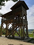 IMG_20190511_110817