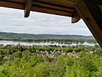 IMG_20190511_110921