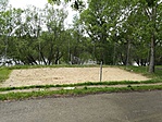 IMG_20190511_121240
