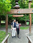 IMG_20190518_100601