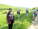 IMG_20190518_112629