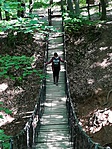IMG_20190518_142702