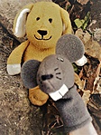 IMG_20190428_114227