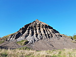 20190512_181556