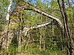 20190512_182309