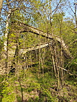 20190512_184211