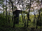 20190512_182929