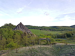 20190512_185018