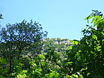 Kevély-hegy