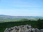 Kilátás