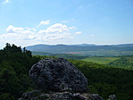 Kilátás