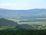 Kilátás