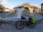 2019-04-19 07.17.46R