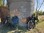 2019-04-20 09.20.43R