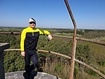2019-04-20 09.32.50R