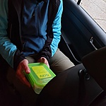 2019-04-23 18.26.06XR