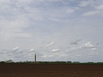 2019-04-27 12.03.54R
