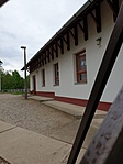 2019-04-27 17.11.50R