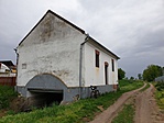 2019-04-27 17.19.07R
