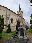 2019-04-27 17.04.16R