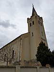 2019-04-27 17.01.09R