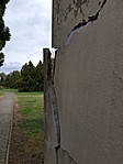 2019-04-27 17.01.58R