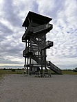 IMG_20190511_081130