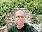 IMG_20190511_092450