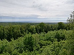 IMG_20190511_100307