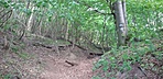 20190501_131608