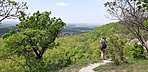 20190501_131818
