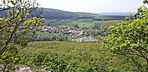 20190501_131832