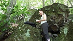 20190525_153110 (1)
