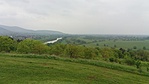 20190509_160535