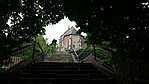 20190509_153655