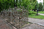 _DSC8139