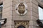 _DSC8159
