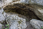 _DSC8537
